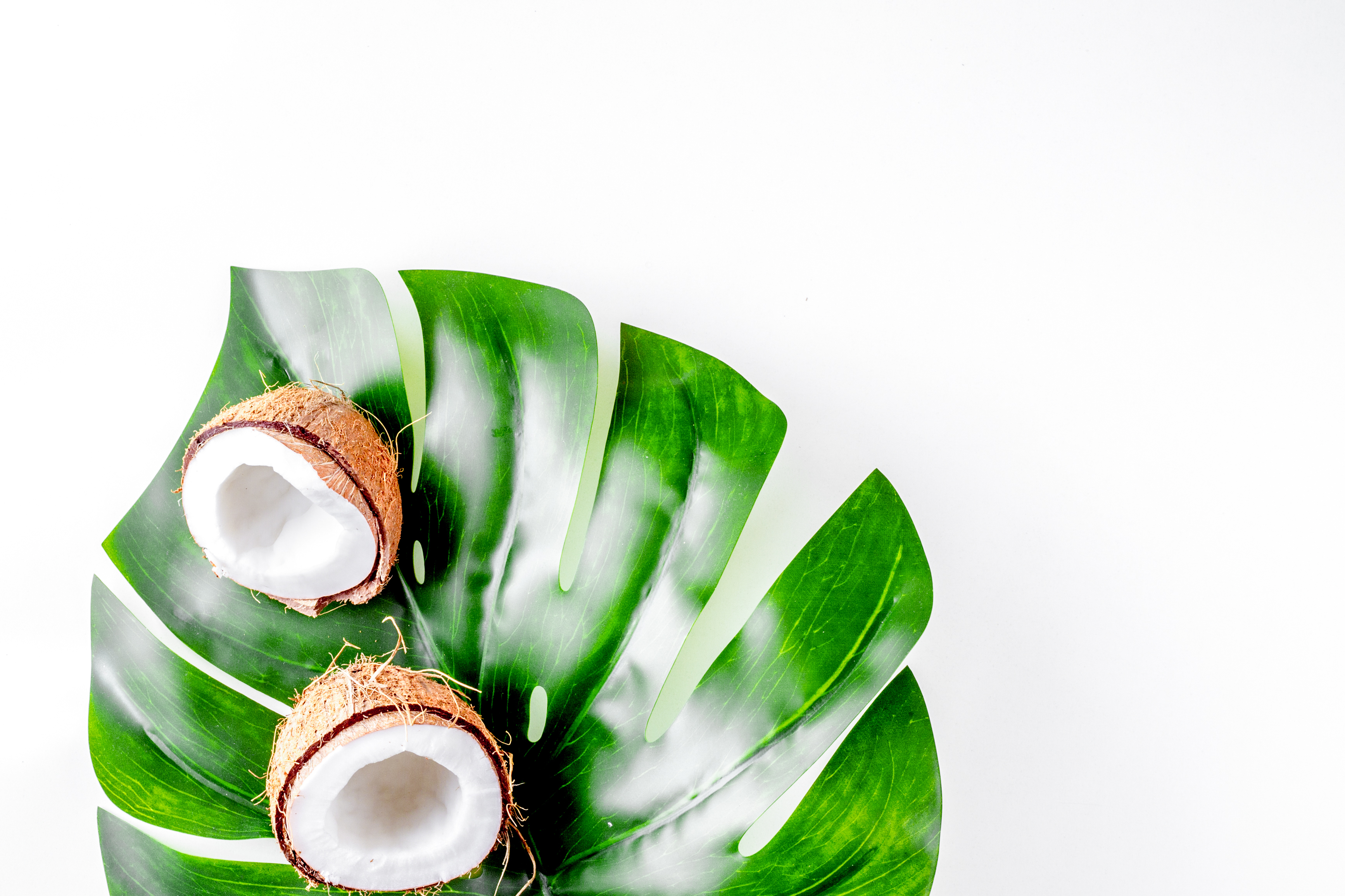 9-surprising-beauty-benefits-of-coconut-oil