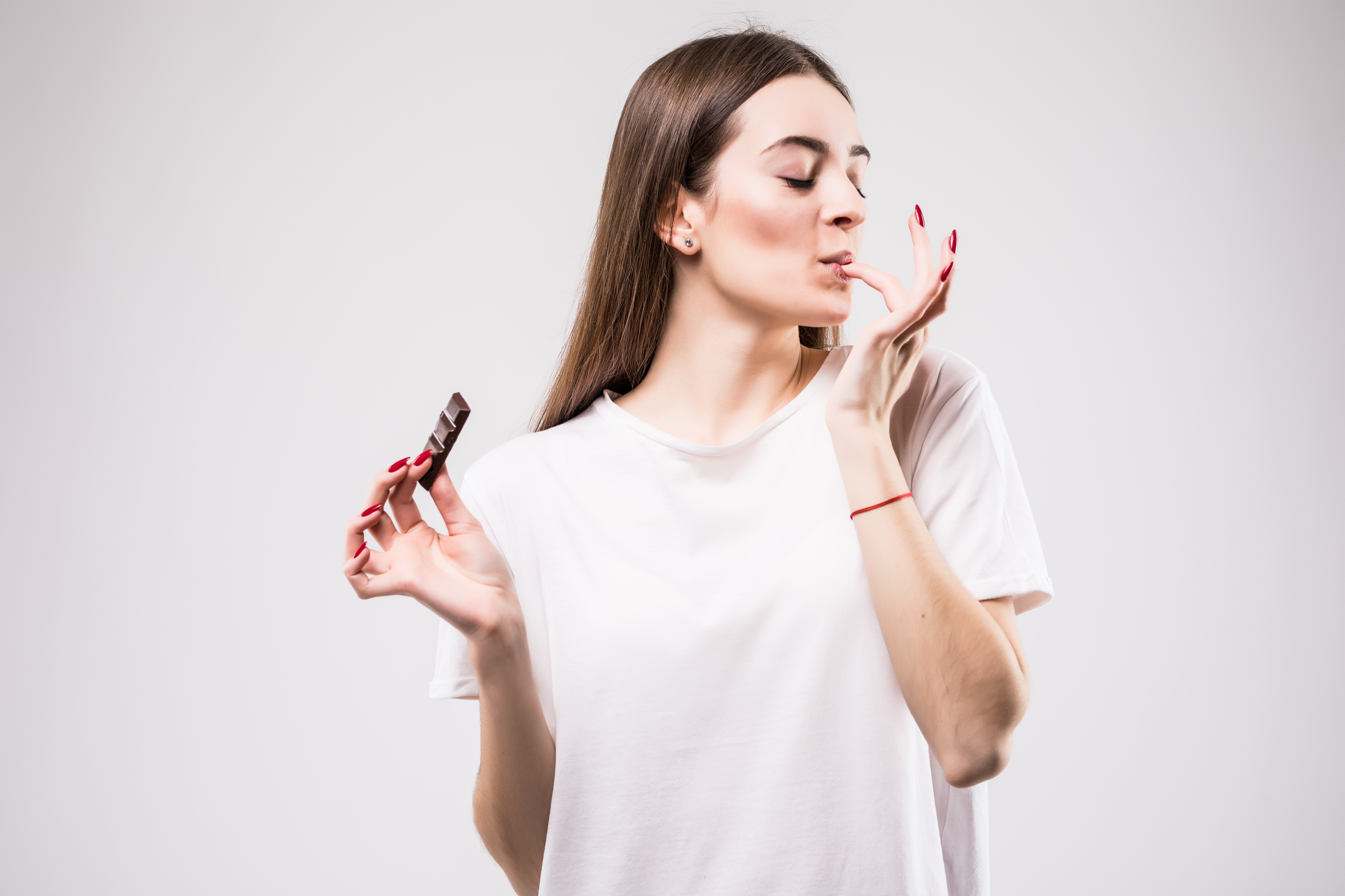 3 foods to protect your skin from summer sun